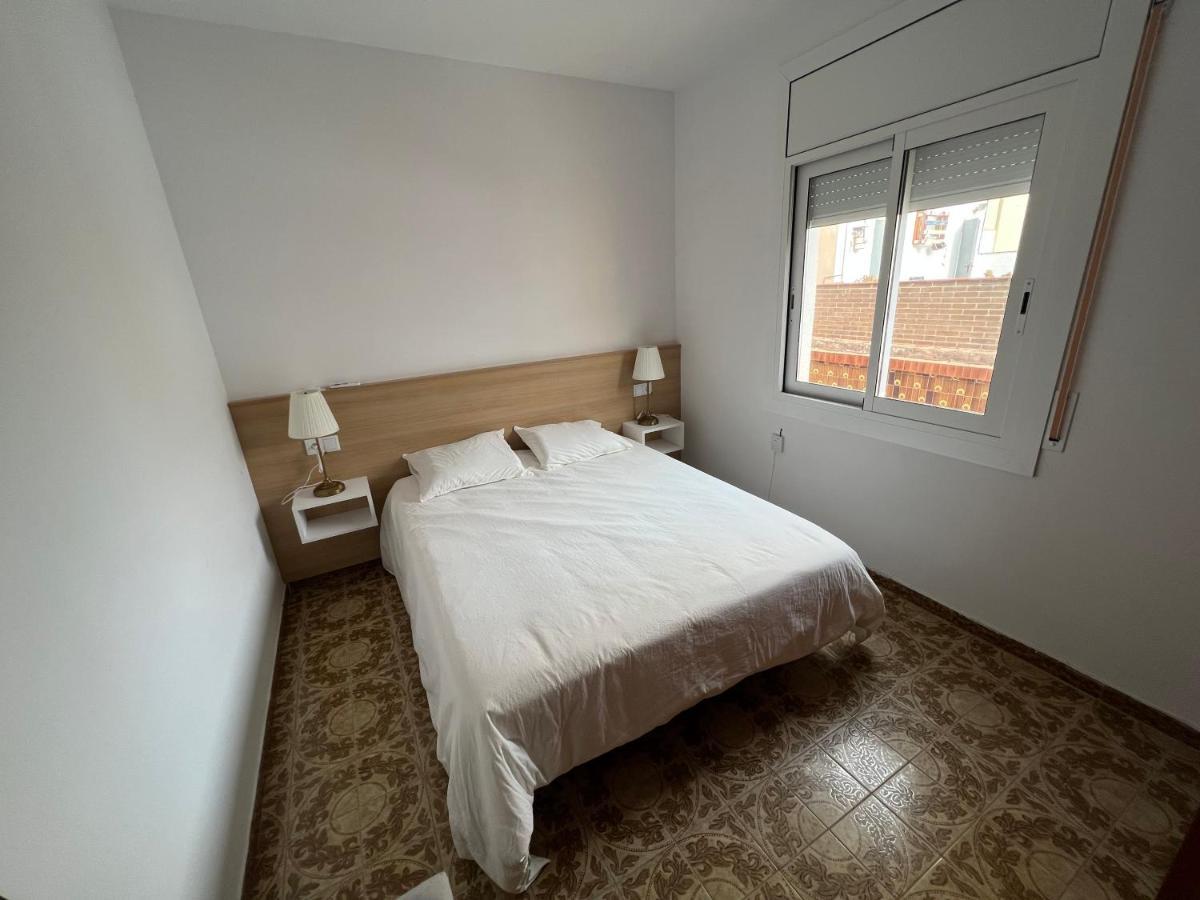 El Popet De Baix A Mar * Torredembarra