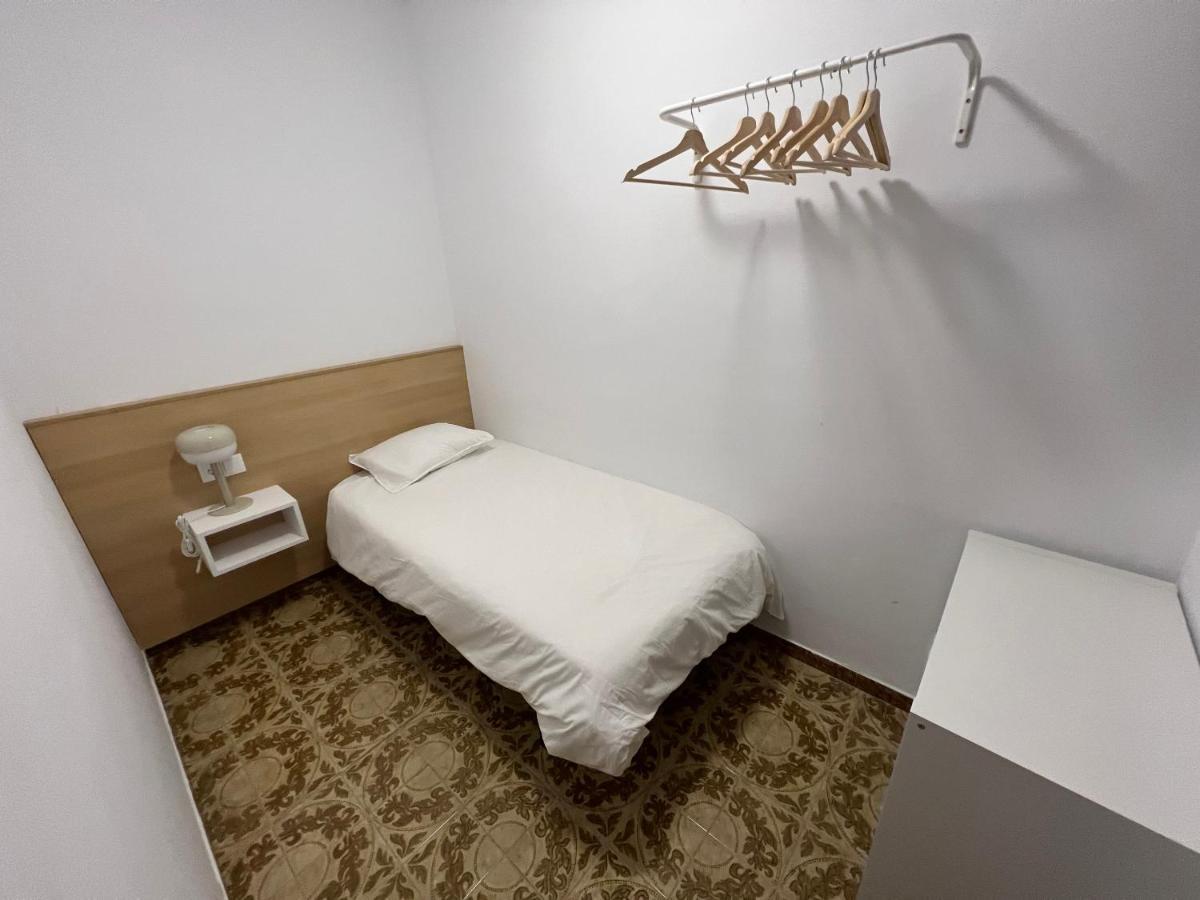 El Popet De Baix A Mar Apartment Torredembarra
