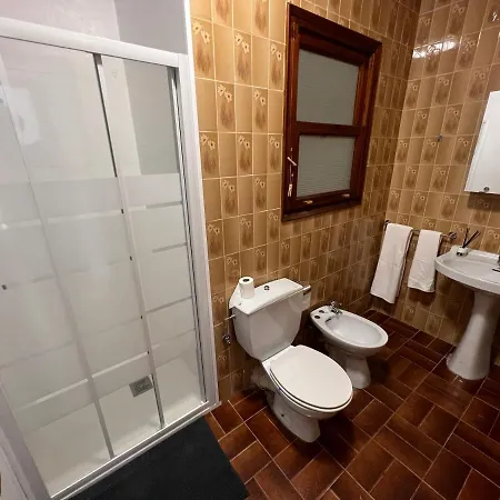 El Popet De Baix A Mar Apartment Torredembarra Exterior photo